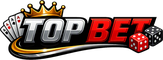 top bet